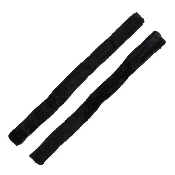 Tjlebeskytter - 60 cm