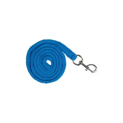 Tr�ktov "STARS SOFTICE" med karabinhage