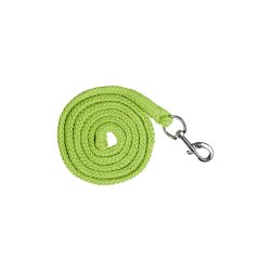 Tr�ktov "STARS SOFTICE" med karabinhage