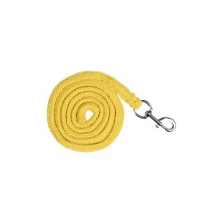 Tr�ktov "STARS SOFTICE" med karabinhage