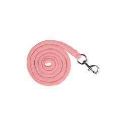 Tr�ktov "STARS SOFTICE" med karabinhage