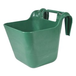 Transportkrybbe 13,5 Liter