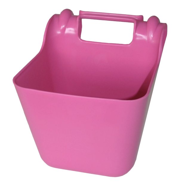 Transportkrybbe 13,5 Liter