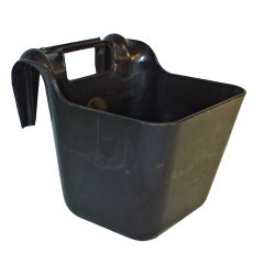 Transportkrybbe 13,5 Liter