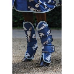 WeatherBeeta Transportgamacher Racoon