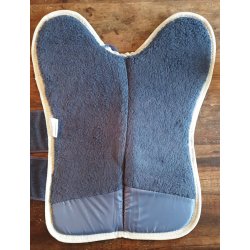 WeatherBeeta Transportgamacher Racoon