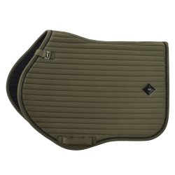 IMP Underlag "Josie"