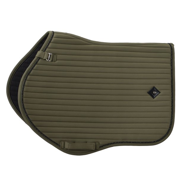 IMP Underlag "Josie"