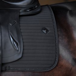 IMP Underlag "Josie"