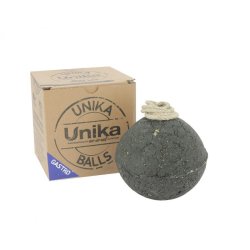 Unika Balls - 1.8 kg