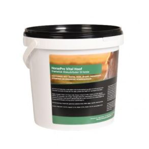 HorsePro Vita Hoof -1 kg