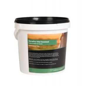 HorsePro Vital Seaweed - 1 kg