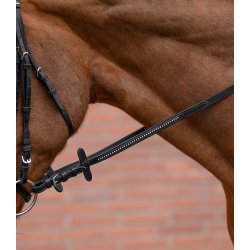WH Webt�jle "Diamond"