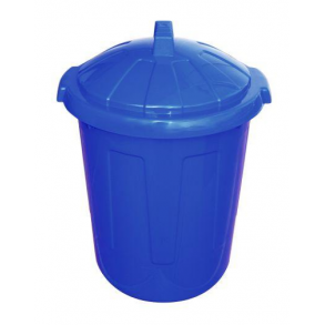 Center-Gros 8 L. fodertnde