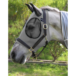 Professionals Choice "Lycra" insektmaske