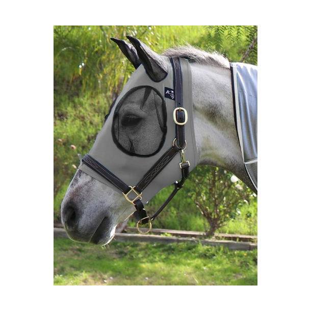 Professionals Choice "Lycra" insektmaske