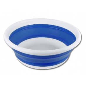 Waldhausen foldbar skl