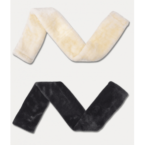 Waldhausen gjordovertrk