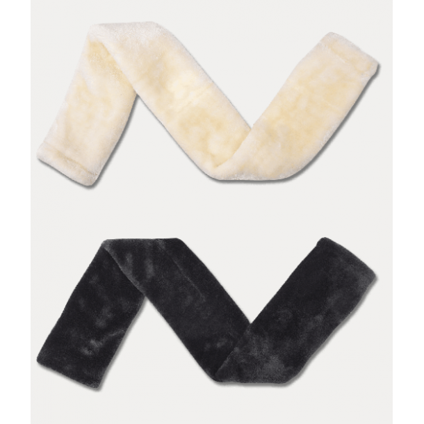 Waldhausen gjordovertrk