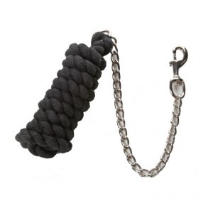 Riders Company tov med hingstekde