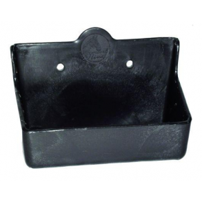 Center-Gros sliksten-holder - 2 kg