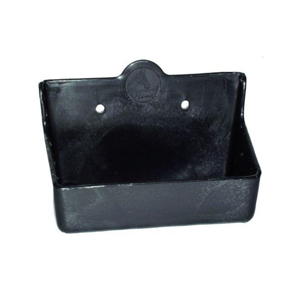 Center-Gros sliksten-holder - 2 kg