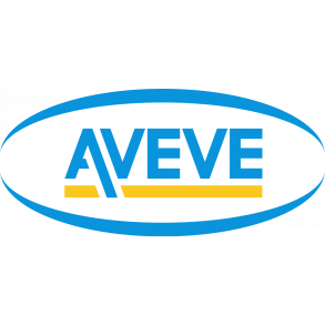 Aveve