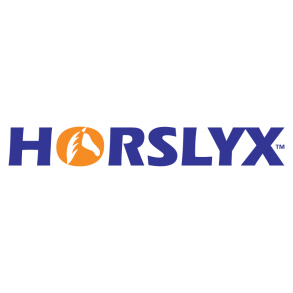 HorsLyx