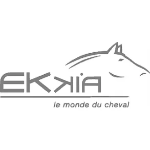 Ekkia/Norton