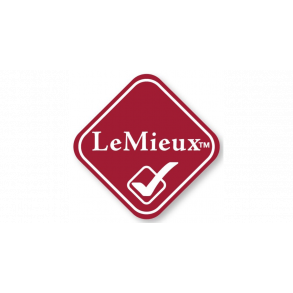 LeMieux