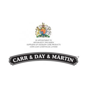 Carr, Day and Martin