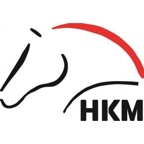 HKM