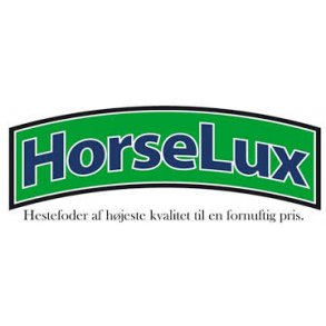 Horselux