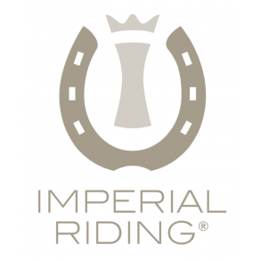 Imperial Riding