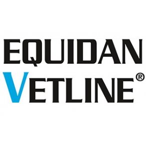 Equidan Vetline