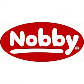 Nobby