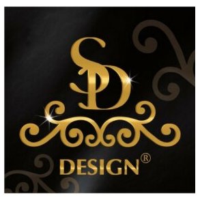 SD-design