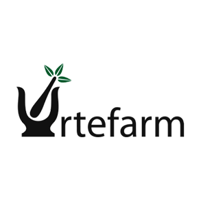 Urtefarm