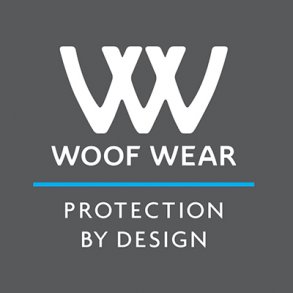 WW - Woof Wear