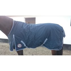 Toftegaardens 300g. vinterdkkener