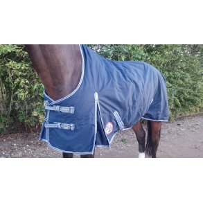 Toftegaardens 300g. vinterdkkener