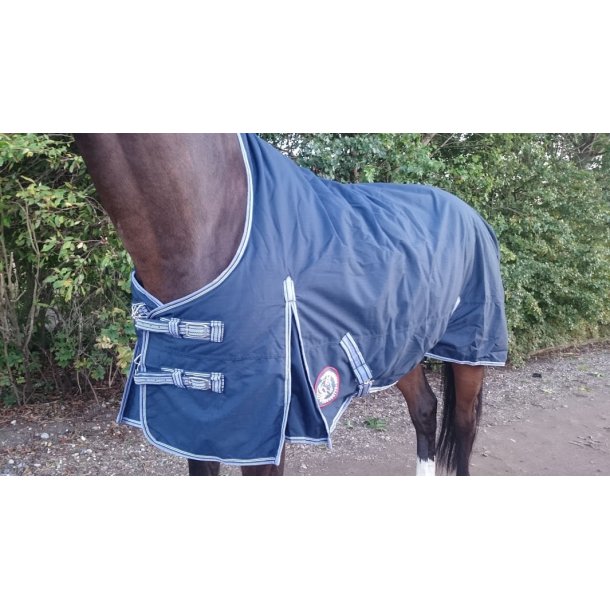 Toftegaardens 300g. vinterdkkener