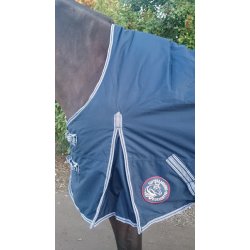 Toftegaardens regndkken