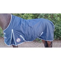 Toftegaardens regndkken