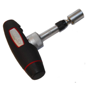 Skraldengle til mordax