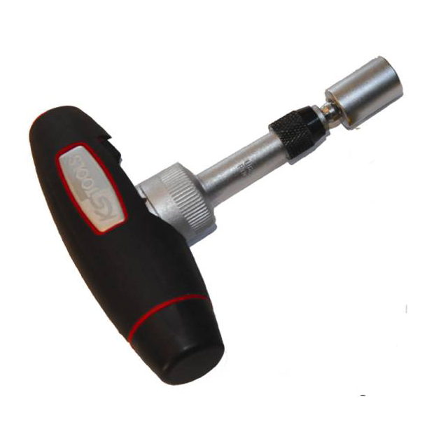 Skraldengle til mordax