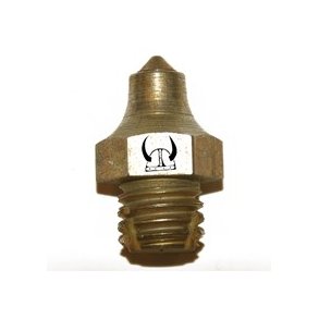 Viking Farrier mordax - VFS023