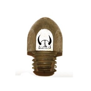 Viking Farrier mordax - VFS024