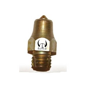 Viking Farrier mordax - VFS025