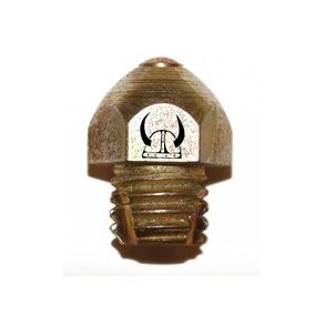 Viking Farrier mordax - VFS027